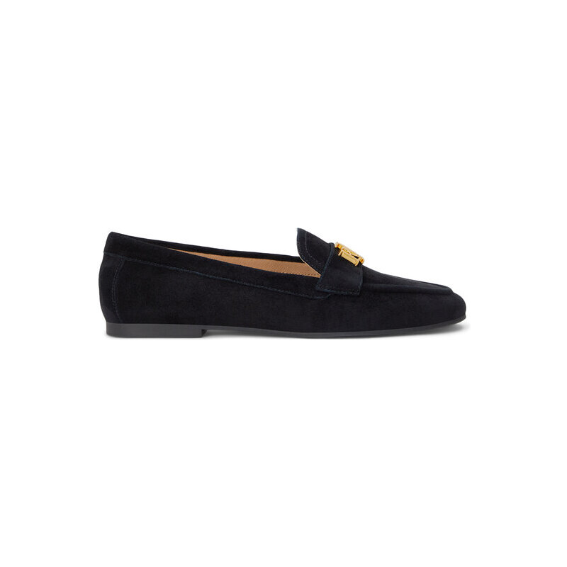 Loafers LAUREN RALPH LAUREN 60580634