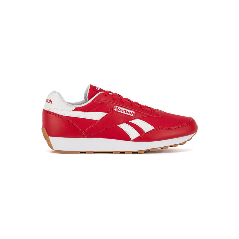 Sneakersy Reebok 58249548