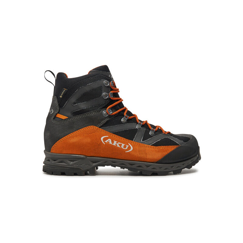 Trekingová obuv Aku 66187505