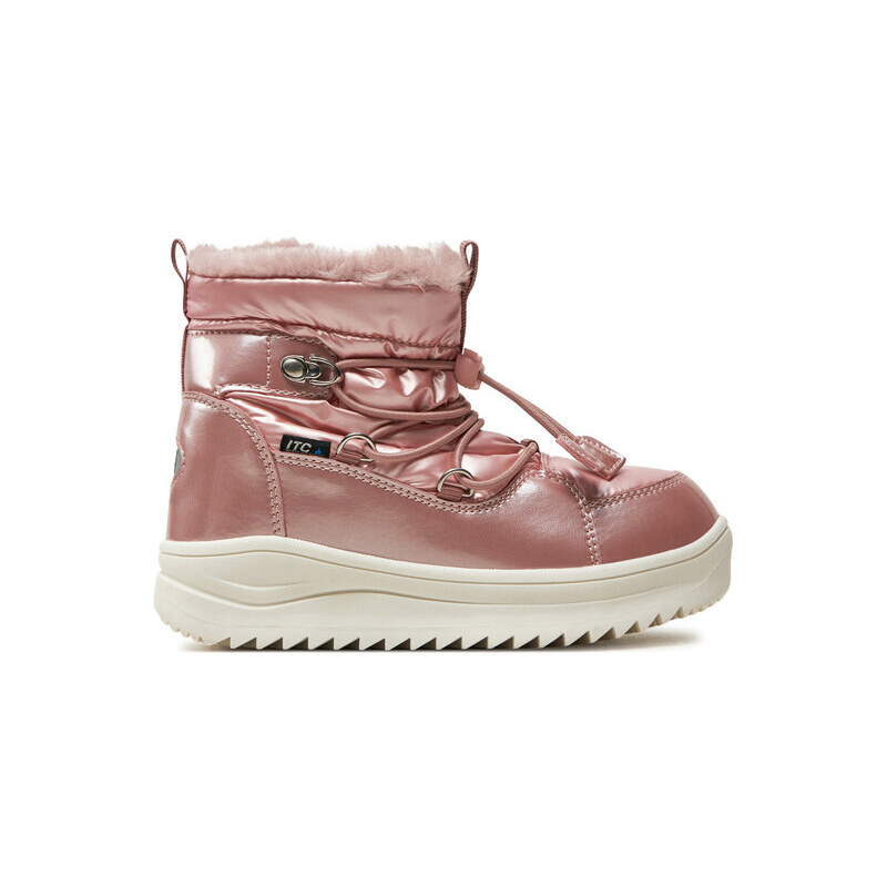 Snehule Leaf 60700310