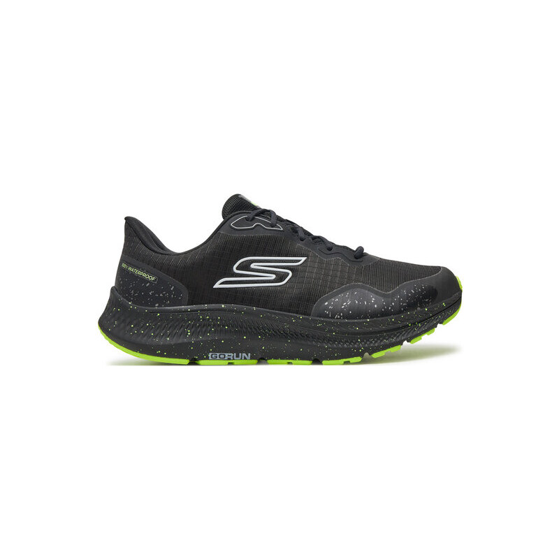 Bežecké topánky Skechers 59691896