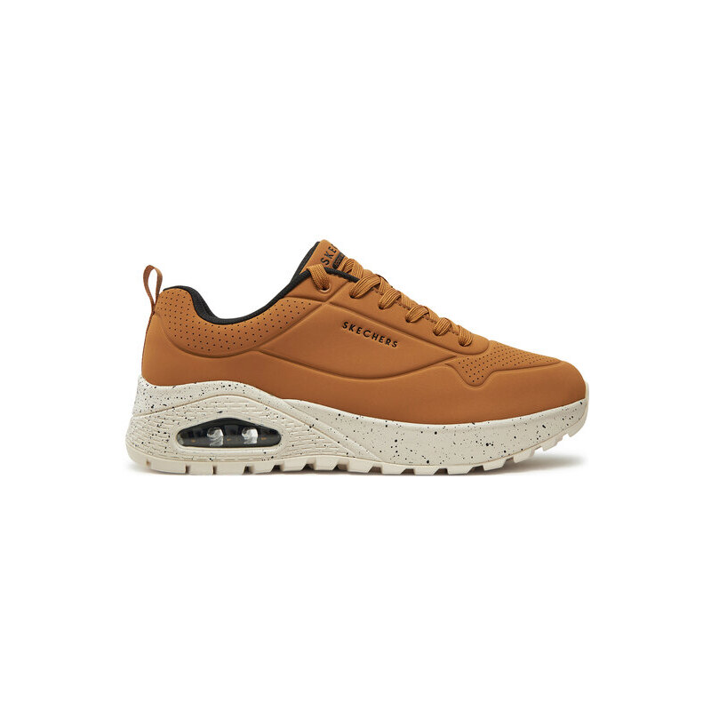 Sneakersy Skechers 59058072