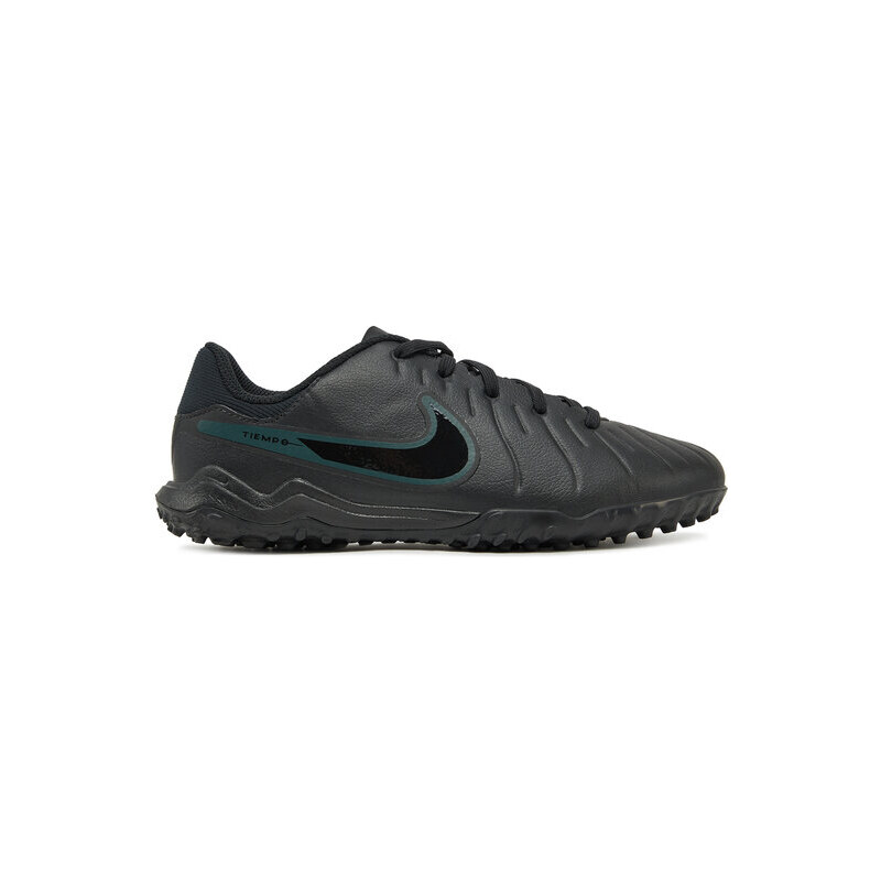 Futbalové topánky Nike 61491527