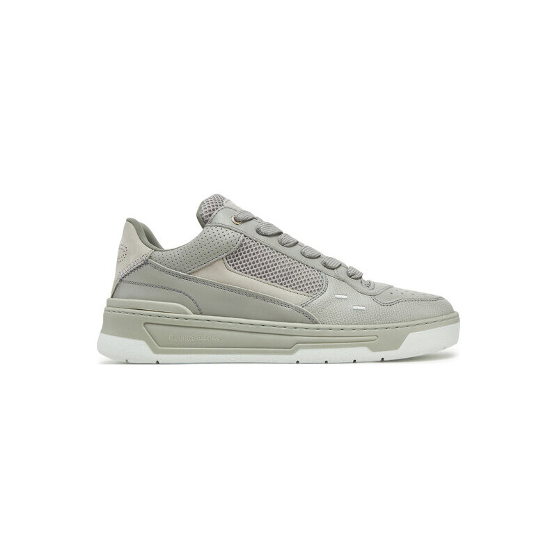 Sneakersy Filling Pieces 61440270