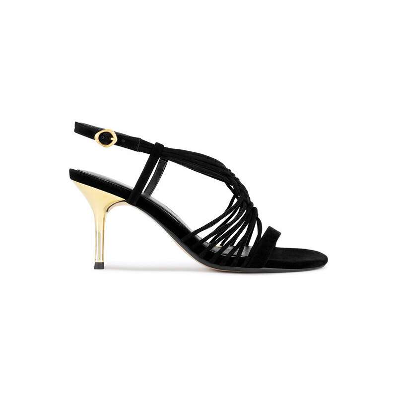 Sandále GINO ROSSI 60464752