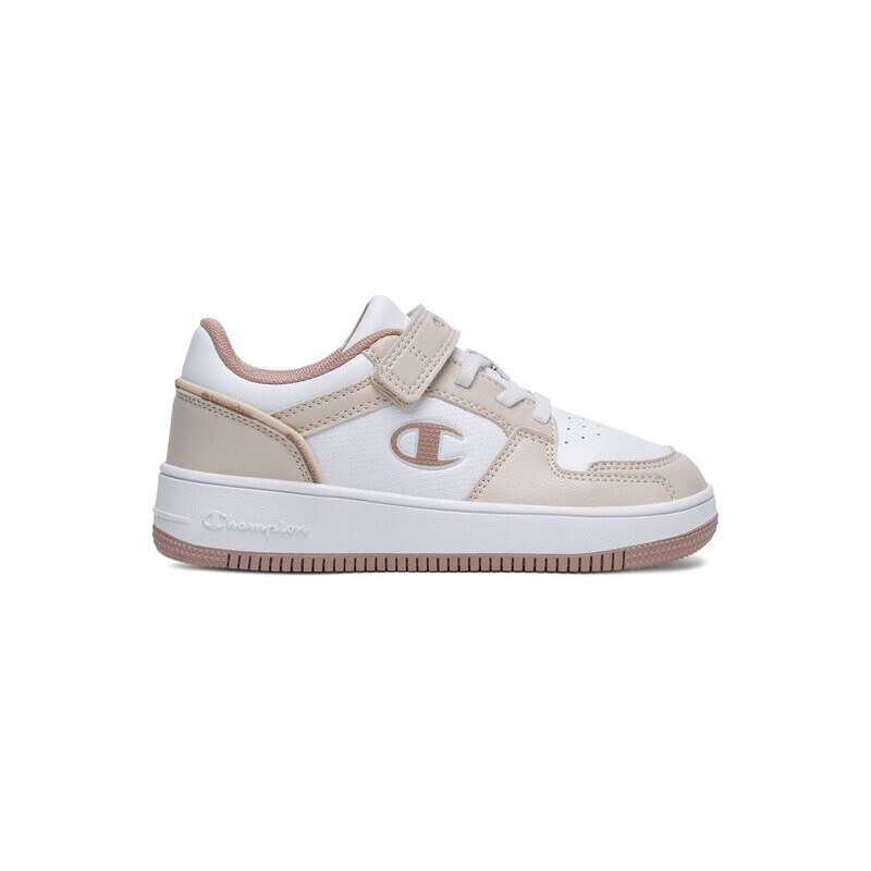 Sneakersy Champion 58319740