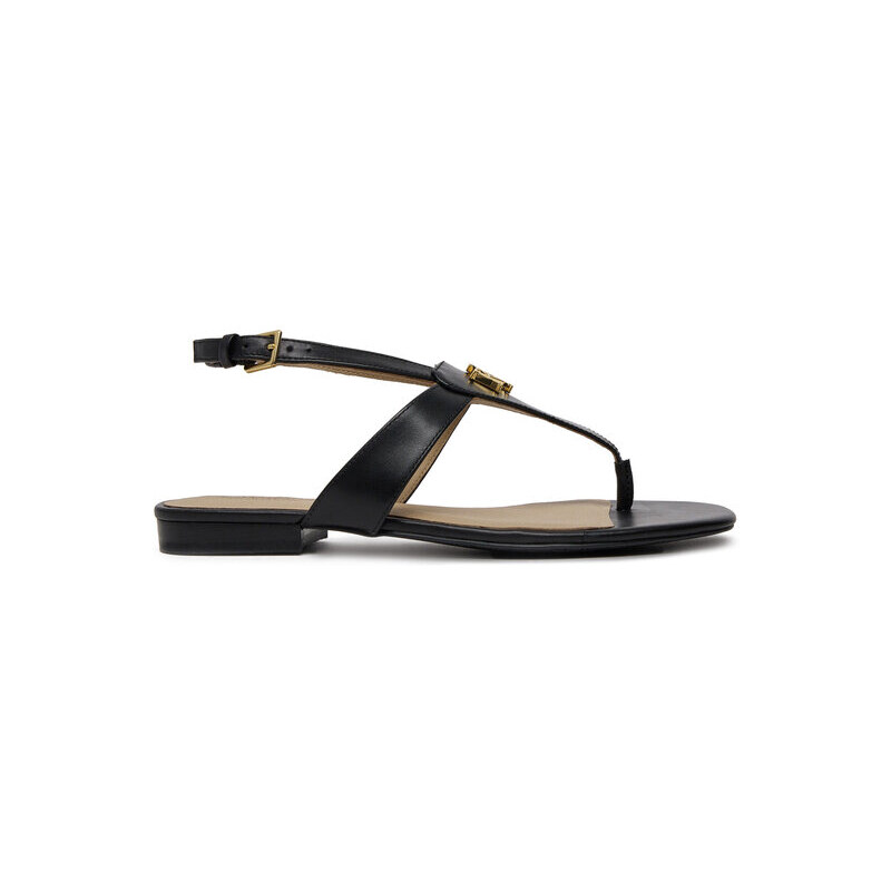 Sandále LAUREN RALPH LAUREN 60984065