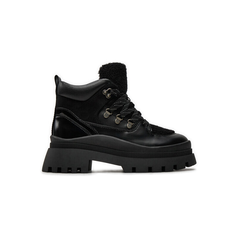 Šnurovacia obuv Aldo 59519437