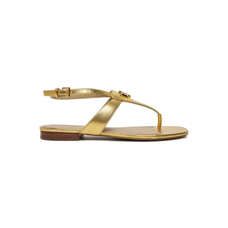 Sandále LAUREN RALPH LAUREN 60984064