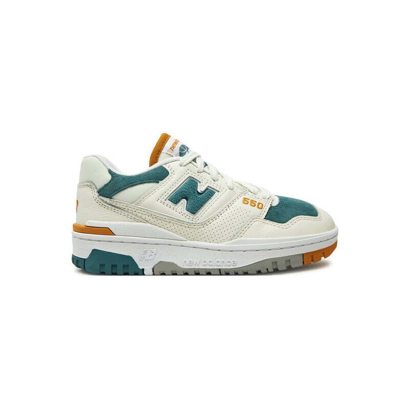 Sneakersy New Balance 59078965