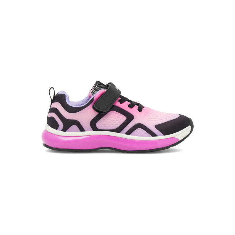 Sneakersy Sprandi 61425943