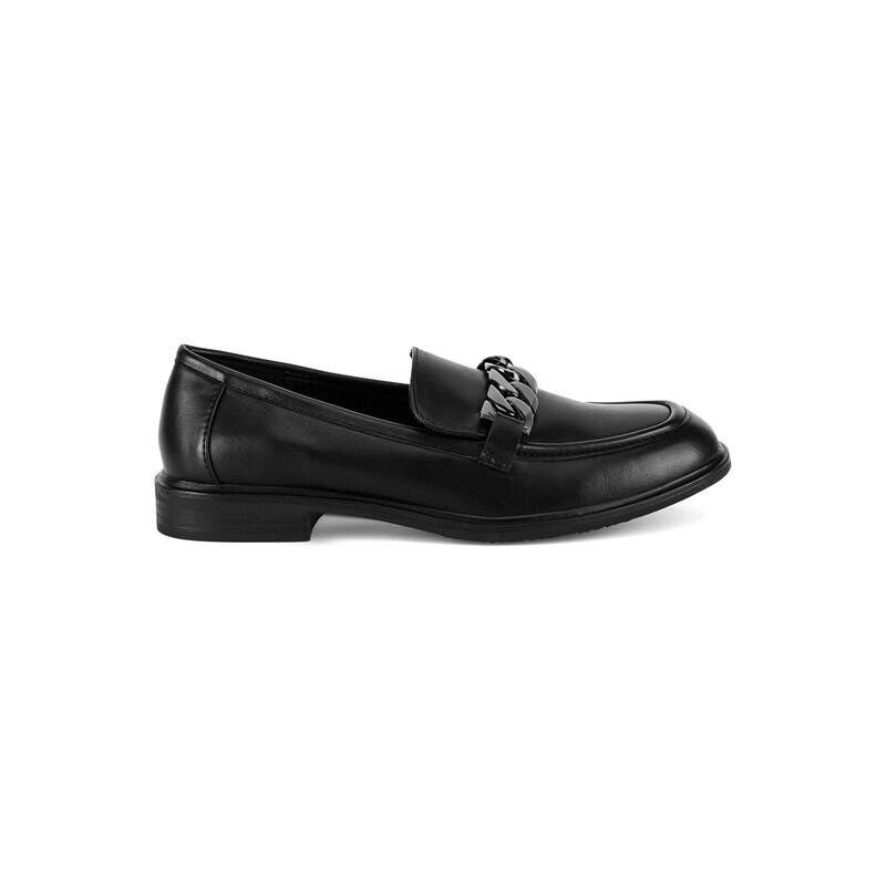 Loafers JENNY 61425947