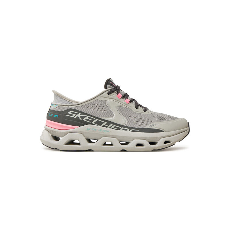 Sneakersy Skechers 58294548