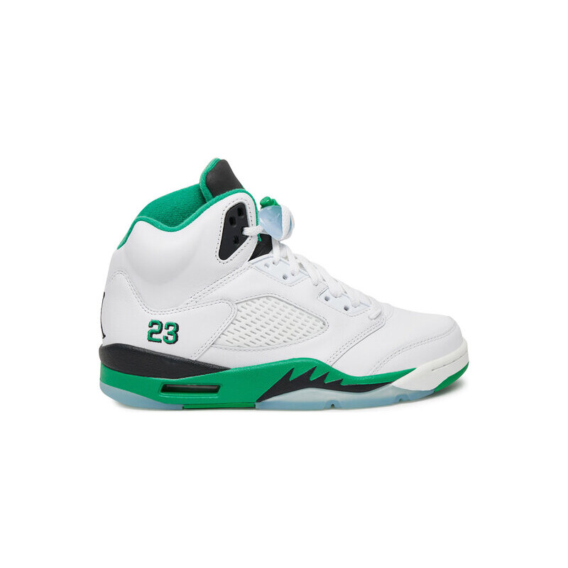 Sneakersy Nike 58221199