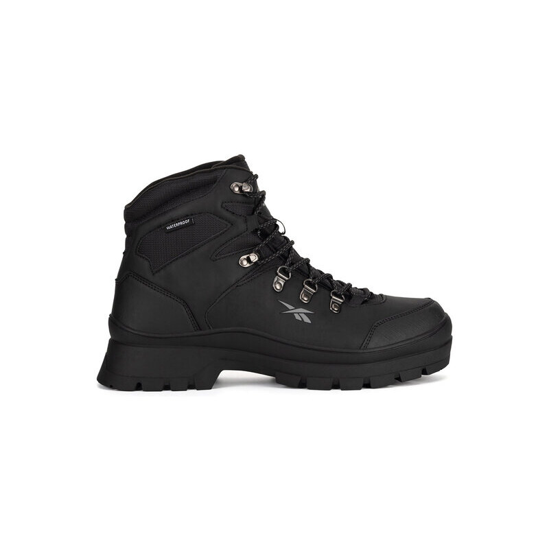 Šnurovacia obuv Reebok 60464754