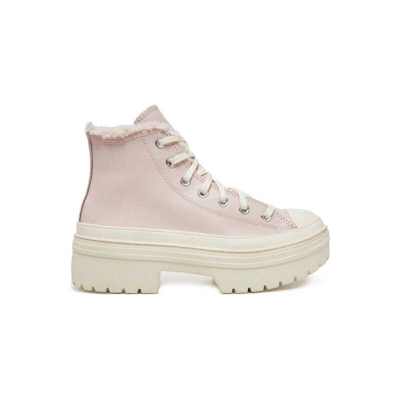 Plátenky Converse 61187124