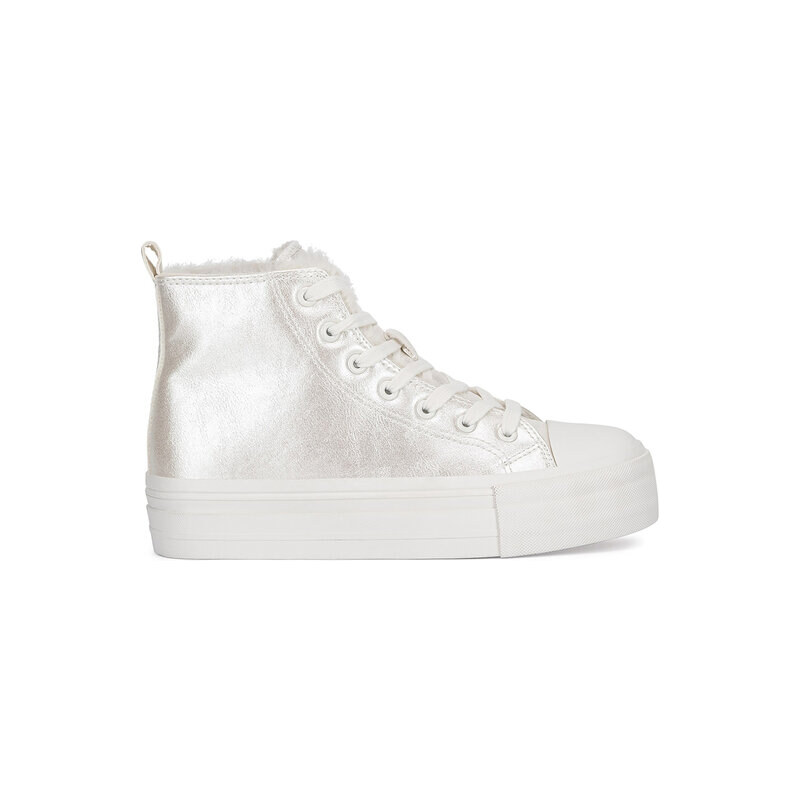 Plátenky Jenny Fairy 60513887