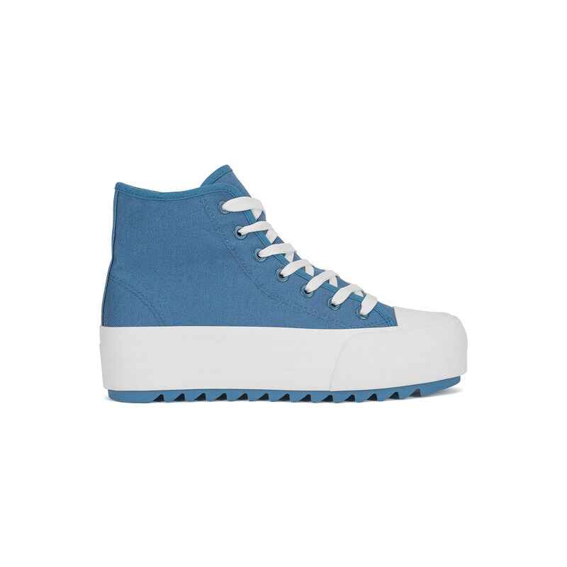 Plátenky Jenny Fairy 60513817