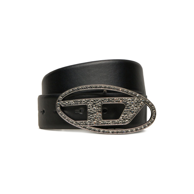 Dámsky opasok Diesel 60695216