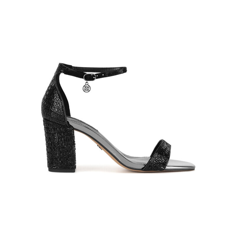 Sandále Nine West 61052451