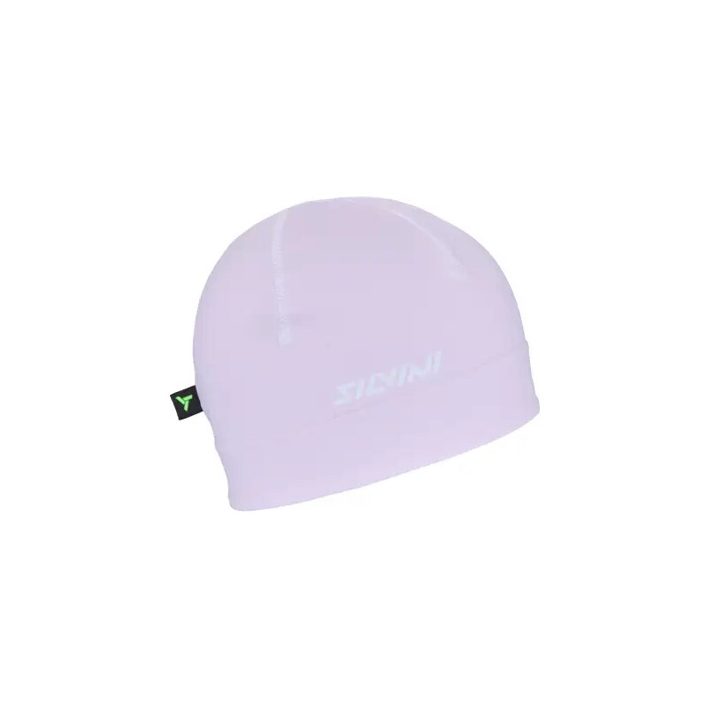 Silvini Averau čiapka Blush/Cloud vel. L/XL 61685221