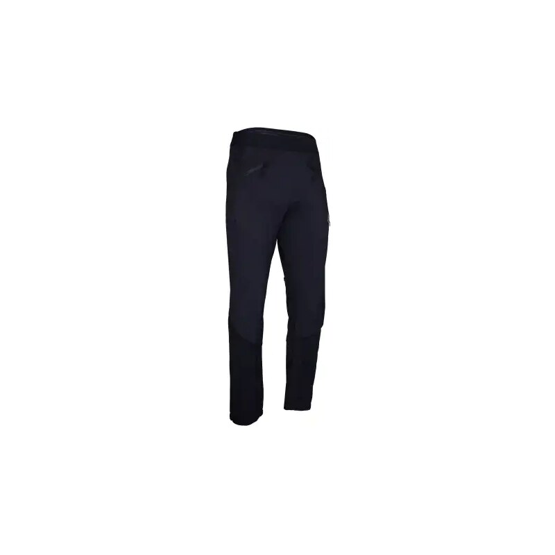Silvini Tiniso pánske skialpové nohavice Black. vel. XXL 61746423