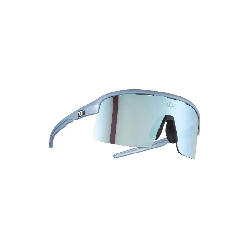E-shop Neon Arrow 2.0 okuliare Avio Matt/Mirror Acciaio