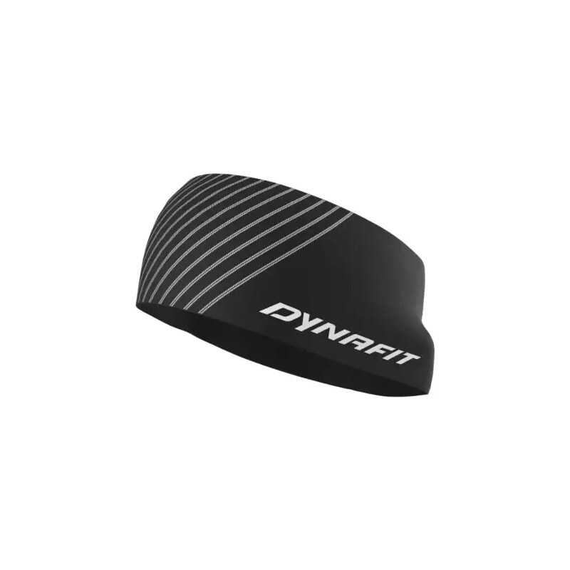 E-shop Dynafit Speed Dryarn čelenka Black OutDynafit Speed Dryarn