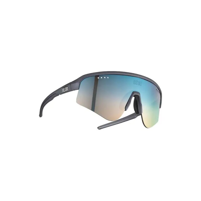 E-shop Neon Arrow 2.0 Air Gradient okuliare Gun Lux/Gradient