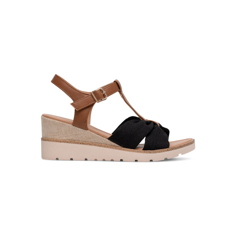 Sandále Clara Barson 60515479