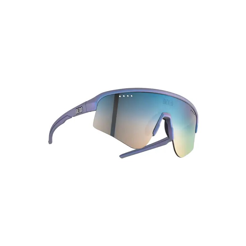 E-shop Neon Arrow 2.0 Air Gradient okuliare Iridescent Lux/Gradient