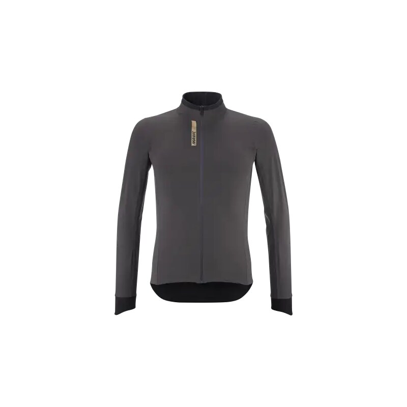 Mavic Cosmic Storm pánska bunda Carbon vel. M 61685229