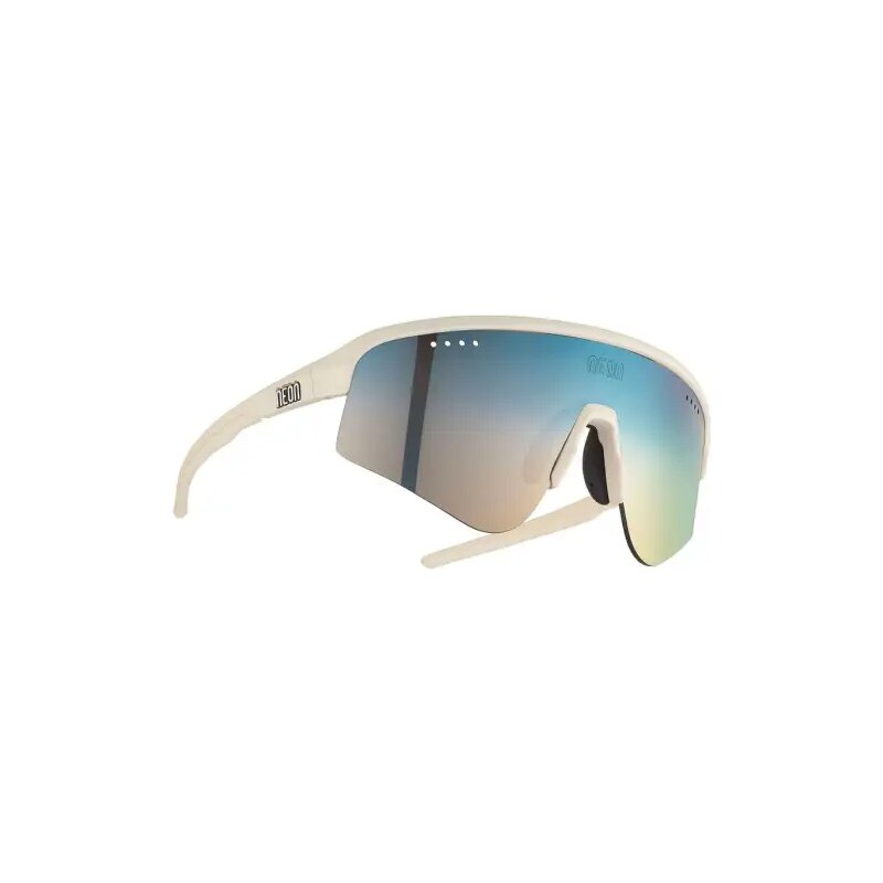 E-shop Neon Arrow 2.0 Air Gradient okuliare Red Pearl Lux/Gradient