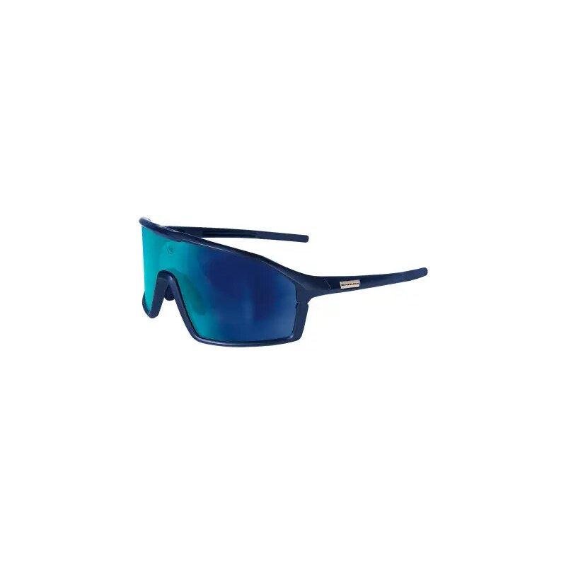 Endura Gabbro II okuliare navy one size 61746435