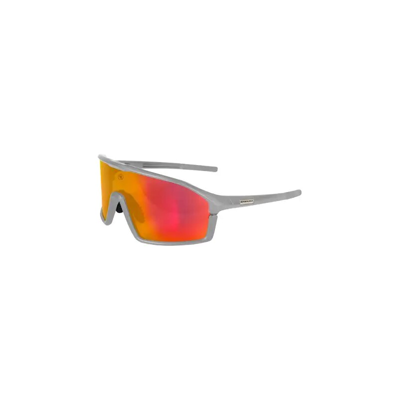 Endura Gabbro II okuliare šedá one size 48449210