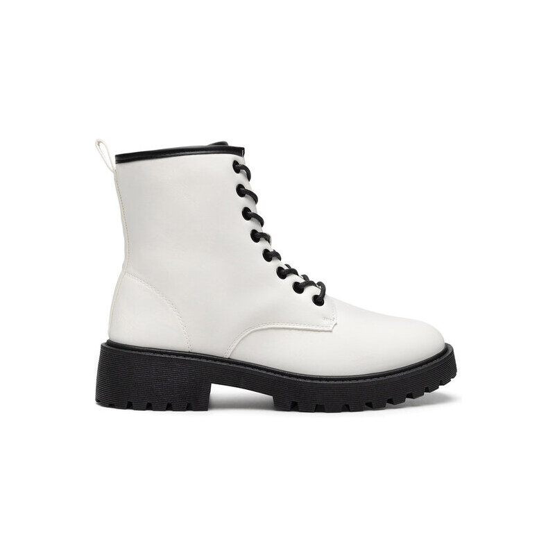 Šnurovacia obuv Jenny Fairy 60514599