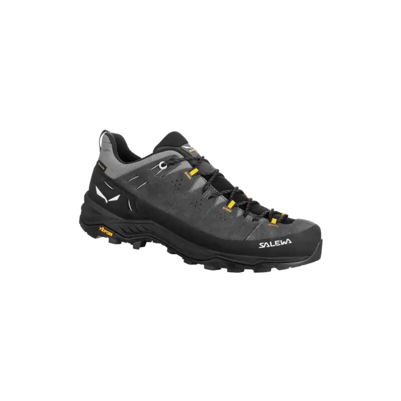 Salewa Alp Trainer 2 GTX pánske topánky Onyx Black vel. 43 (UK 9) 61679383