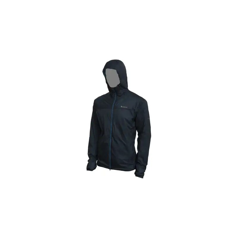 Acepac Levity bunda Petrol vel. S 61732896