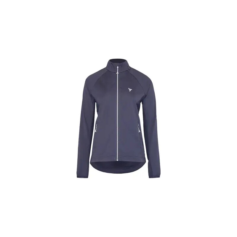Silvini Cassiana dámska bunda Navy vel. XXL 61756996