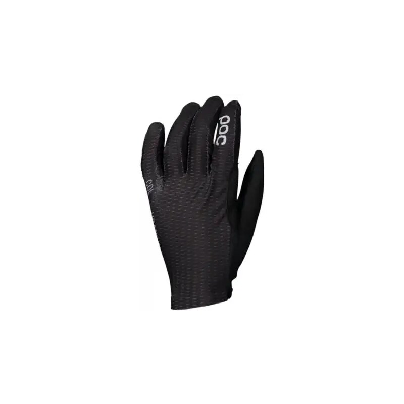E-shop POC Savant MTB rukavice Uranium Black vel. M