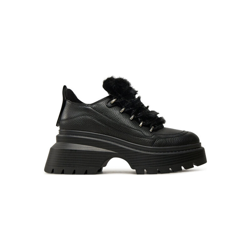 Poltopánky MICHAEL Michael Kors 58295482