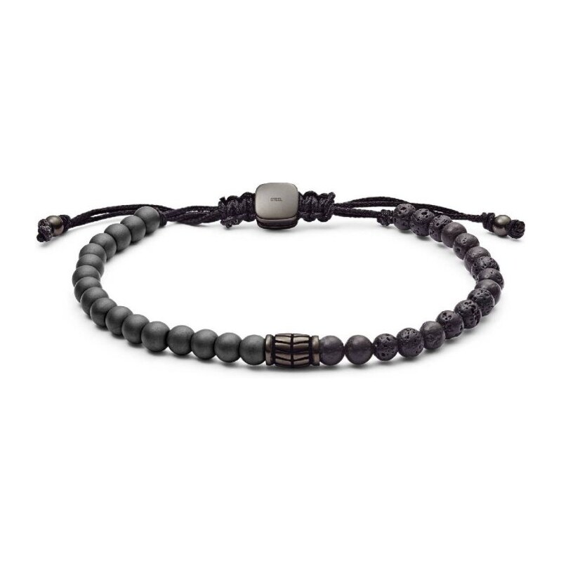 Fossil JF03008793 JF03008793 64814500