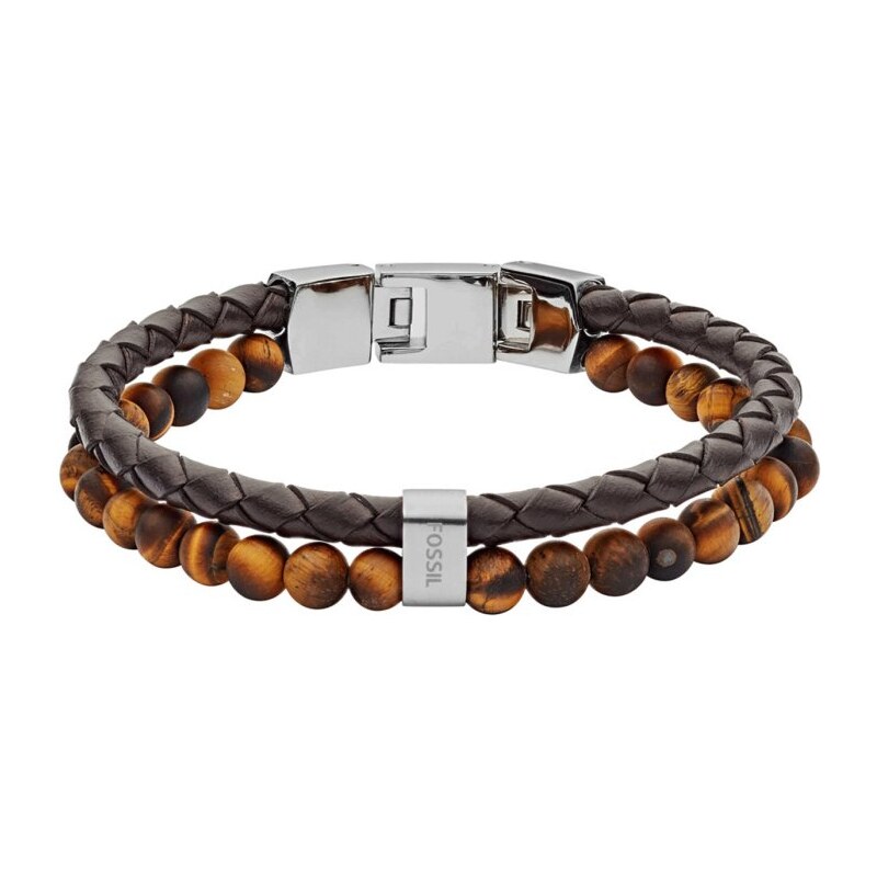 Fossil JF03118040 JF03118040 64090556