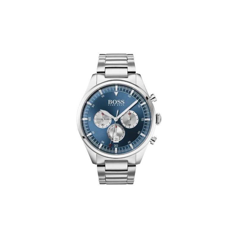 Hugo Boss 1513713 1513713 64090532