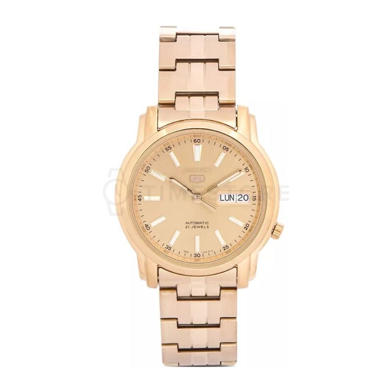 Seiko 5 SNKL86K1 SNKL86K1 64090453