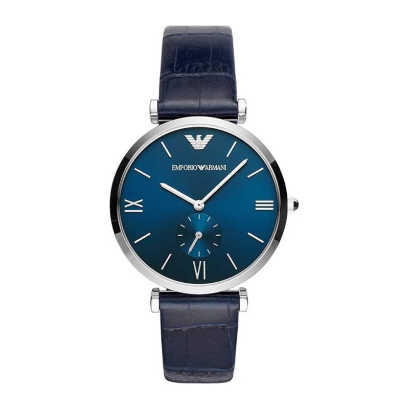 Emporio Armani Gianni AR11300 AR11300 61685811