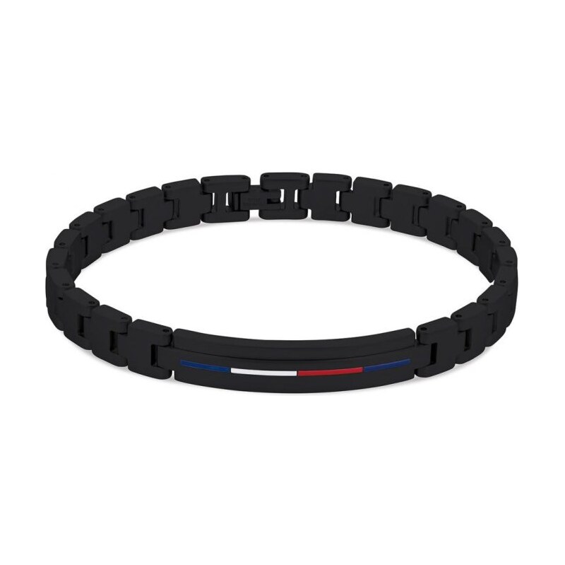 Tommy Hilfiger 2790312 2790312 67912859