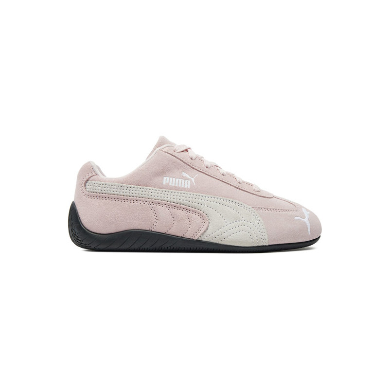 Sneakersy Puma 60984044