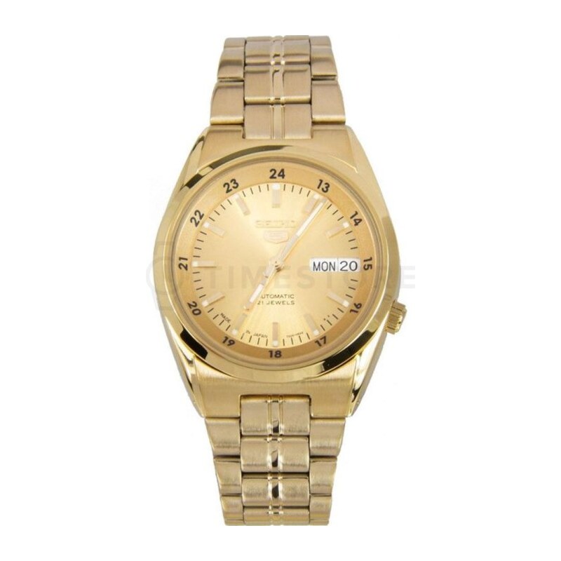 Seiko 5 SNK574J1 SNK574J1 67191559