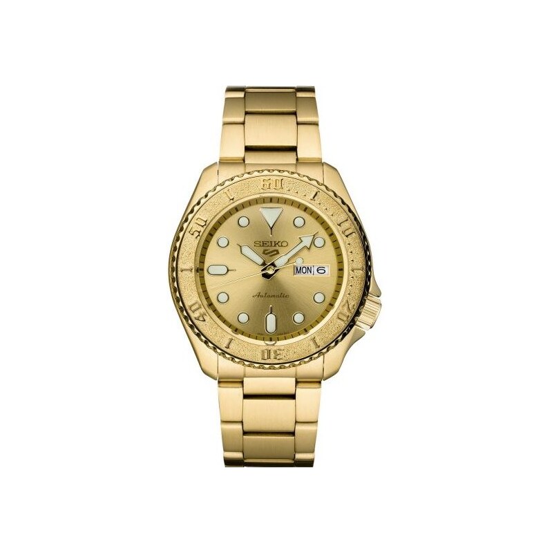 E-shop Seiko 5 SRPE74K1 SRPE74K1